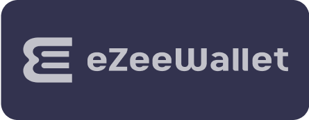 eZeeWallet