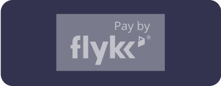 Flykk