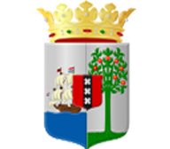 Curaçao eGaming