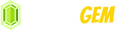 SlotsGem