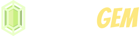 SlotsGem
