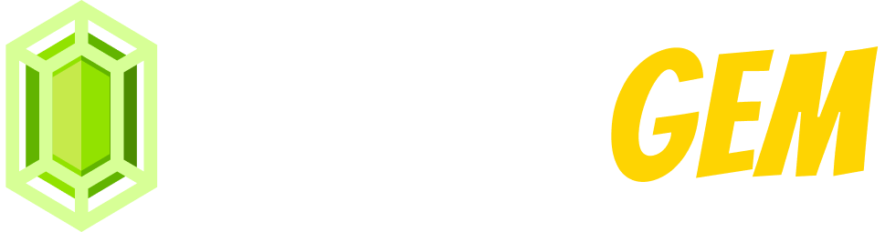 SlotsGem App