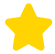 SlotsGem